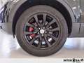 Land Rover Range Rover Evoque 2.0d i4 mhev HSE awd 150cv auto Schwarz - thumbnail 11