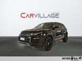 Land Rover Range Rover Evoque 2.0d i4 mhev HSE awd 150cv auto Schwarz - thumbnail 1