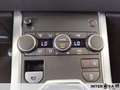 Land Rover Range Rover Evoque 2.0d i4 mhev HSE awd 150cv auto Schwarz - thumbnail 15