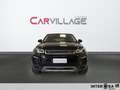 Land Rover Range Rover Evoque 2.0d i4 mhev HSE awd 150cv auto Schwarz - thumbnail 2