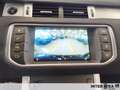 Land Rover Range Rover Evoque 2.0d i4 mhev HSE awd 150cv auto Schwarz - thumbnail 17