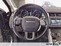 Land Rover Range Rover Evoque 2.0d i4 mhev HSE awd 150cv auto Schwarz - thumbnail 12