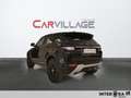 Land Rover Range Rover Evoque 2.0d i4 mhev HSE awd 150cv auto Schwarz - thumbnail 7