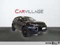 Land Rover Range Rover Evoque 2.0d i4 mhev HSE awd 150cv auto Schwarz - thumbnail 3