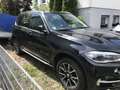 BMW X5 xDrive40d Edition Exclusive Schwarz - thumbnail 4