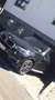 BMW X5 xDrive40d Edition Exclusive Schwarz - thumbnail 1