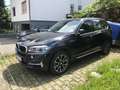 BMW X5 xDrive40d Edition Exclusive Schwarz - thumbnail 5