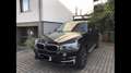 BMW X5 xDrive40d Edition Exclusive Schwarz - thumbnail 3