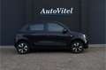 Renault Twingo 1.0 SCe Collection | NAP | Airco | Cruise Control Schwarz - thumbnail 13