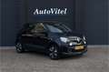 Renault Twingo 1.0 SCe Collection | NAP | Airco | Cruise Control Schwarz - thumbnail 12