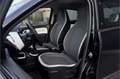 Renault Twingo 1.0 SCe Collection | NAP | Airco | Cruise Control Schwarz - thumbnail 7