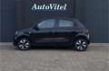 Renault Twingo 1.0 SCe Collection | NAP | Airco | Cruise Control Schwarz - thumbnail 5