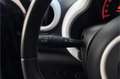 Renault Twingo 1.0 SCe Collection | NAP | Airco | Cruise Control Schwarz - thumbnail 17
