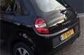 Renault Twingo 1.0 SCe Collection | NAP | Airco | Cruise Control Schwarz - thumbnail 22
