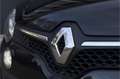 Renault Twingo 1.0 SCe Collection | NAP | Airco | Cruise Control Schwarz - thumbnail 4