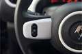 Renault Twingo 1.0 SCe Collection | NAP | Airco | Cruise Control Schwarz - thumbnail 15