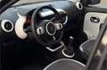 Renault Twingo 1.0 SCe Collection | NAP | Airco | Cruise Control Schwarz - thumbnail 6