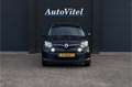 Renault Twingo 1.0 SCe Collection | NAP | Airco | Cruise Control Schwarz - thumbnail 11