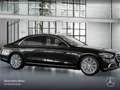Mercedes-Benz S 600 S 580 e L 4M PANO+360+MULTIBEAM+BURMESTER3D+20" Schwarz - thumbnail 16