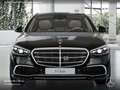 Mercedes-Benz S 600 S 580 e L 4M PANO+360+MULTIBEAM+BURMESTER3D+20" Schwarz - thumbnail 8