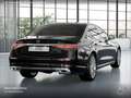 Mercedes-Benz S 600 S 580 e L 4M PANO+360+MULTIBEAM+BURMESTER3D+20" Schwarz - thumbnail 5
