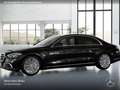 Mercedes-Benz S 600 S 580 e L 4M PANO+360+MULTIBEAM+BURMESTER3D+20" Schwarz - thumbnail 3
