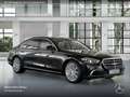 Mercedes-Benz S 600 S 580 e L 4M PANO+360+MULTIBEAM+BURMESTER3D+20" Schwarz - thumbnail 20