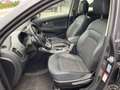 Kia Sportage Sportage 1.7 crdi Cool 2wd E6 Gris - thumbnail 11