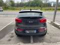 Kia Sportage Sportage 1.7 crdi Cool 2wd E6 Gris - thumbnail 5