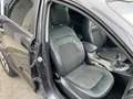 Kia Sportage Sportage 1.7 crdi Cool 2wd E6 Gris - thumbnail 14