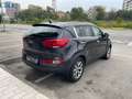 Kia Sportage Sportage 1.7 crdi Cool 2wd E6 Gris - thumbnail 4