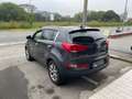 Kia Sportage Sportage 1.7 crdi Cool 2wd E6 Gris - thumbnail 6