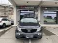 Kia Sportage Sportage 1.7 crdi Cool 2wd E6 Gris - thumbnail 1