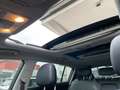 Kia Sportage Sportage 1.7 crdi Cool 2wd E6 Gris - thumbnail 7
