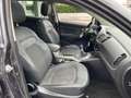 Kia Sportage Sportage 1.7 crdi Cool 2wd E6 Gris - thumbnail 13