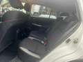 Subaru XV XV I 2.0d S Unlimited 6mt E6 Blanco - thumbnail 13