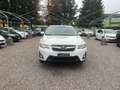 Subaru XV XV I 2.0d S Unlimited 6mt E6 Blanco - thumbnail 2