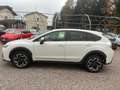 Subaru XV XV I 2.0d S Unlimited 6mt E6 Blanco - thumbnail 4