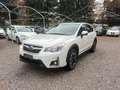 Subaru XV XV I 2.0d S Unlimited 6mt E6 Blanco - thumbnail 1