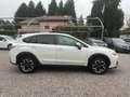 Subaru XV XV I 2.0d S Unlimited 6mt E6 Blanco - thumbnail 7