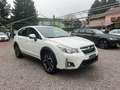 Subaru XV XV I 2.0d S Unlimited 6mt E6 Blanco - thumbnail 3