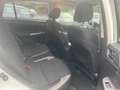 Subaru XV XV I 2.0d S Unlimited 6mt E6 Blanco - thumbnail 12