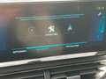 Peugeot 3008 PHEV 225 Allure SHZ LED Kamera Keyless Bleu - thumbnail 13