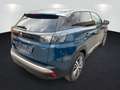Peugeot 3008 PHEV 225 Allure SHZ LED Kamera Keyless Bleu - thumbnail 3