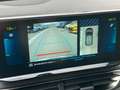 Peugeot 3008 PHEV 225 Allure SHZ LED Kamera Keyless Bleu - thumbnail 12