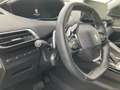 Peugeot 3008 PHEV 225 Allure SHZ LED Kamera Keyless Bleu - thumbnail 6