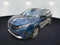 Peugeot 3008 PHEV 225 Allure SHZ LED Kamera Keyless Bleu - thumbnail 1