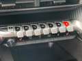 Peugeot 3008 PHEV 225 Allure SHZ LED Kamera Keyless Bleu - thumbnail 9