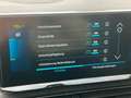 Peugeot 3008 PHEV 225 Allure SHZ LED Kamera Keyless Bleu - thumbnail 14