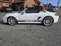 Porsche Boxster Spyder 987 in Perfecte Staat 29000km!! Weiß - thumbnail 6